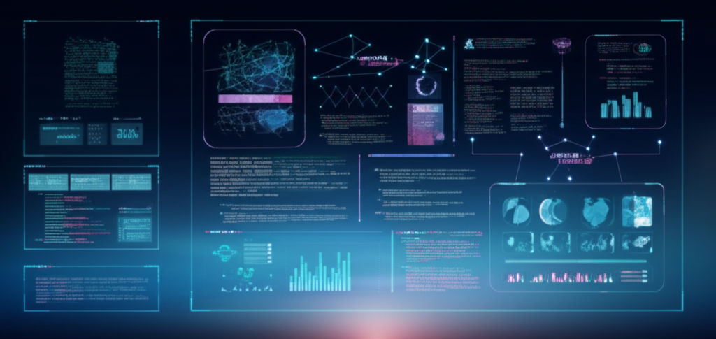 The Future of Web Development: AI-Powered Solutions