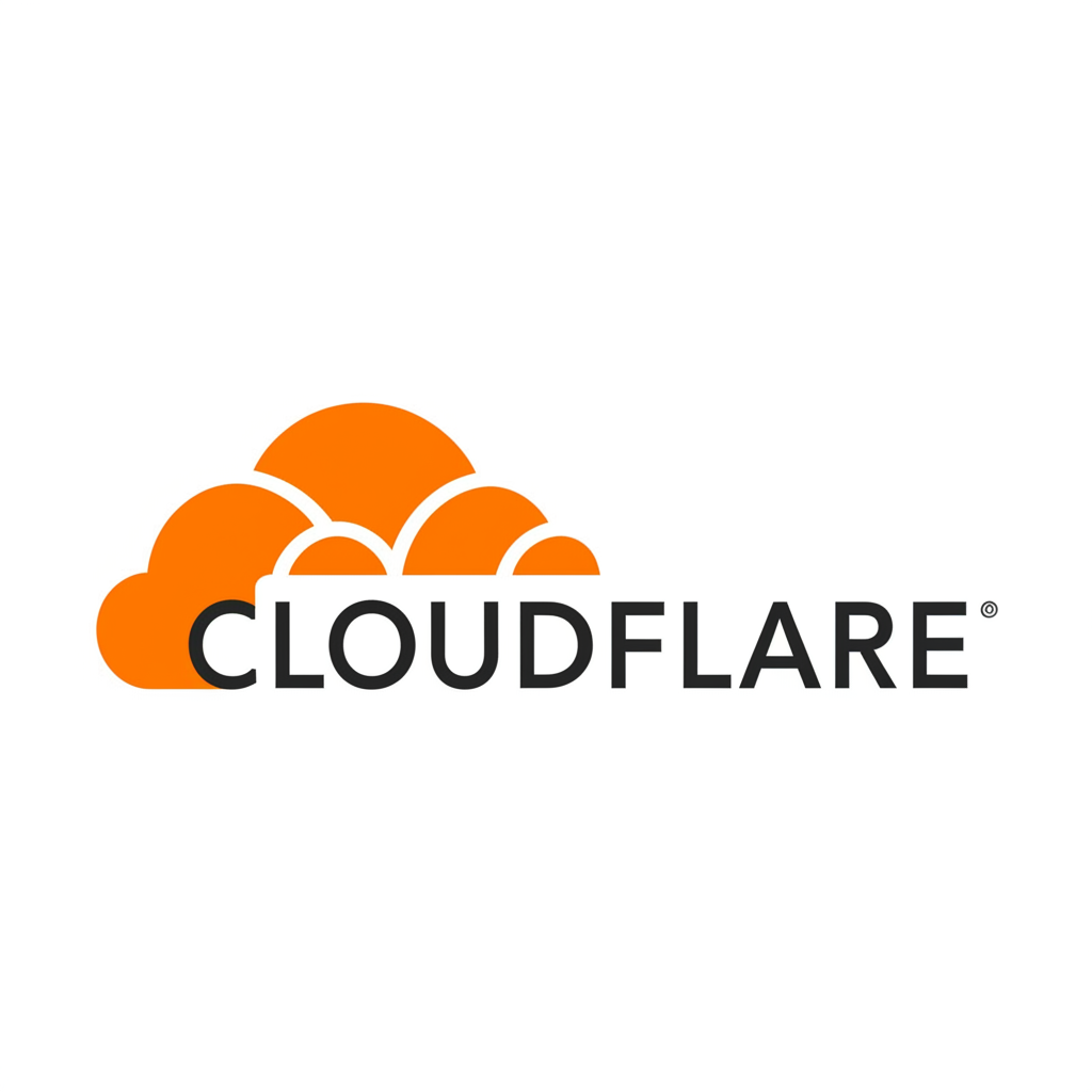 Cloudflare