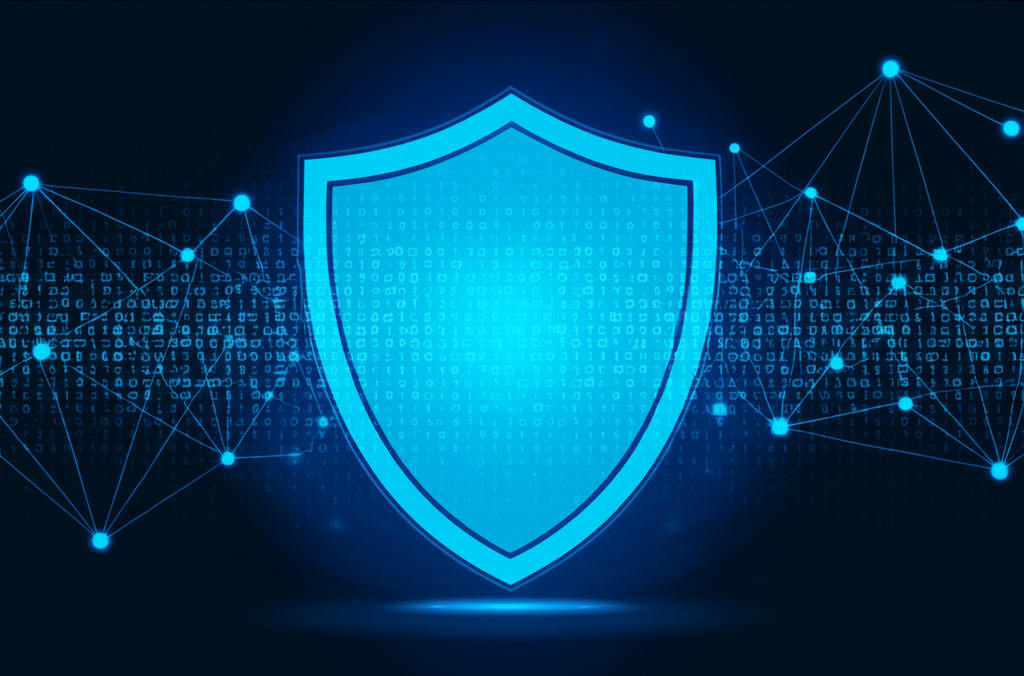 Security Best Practices for Modern Web Applications