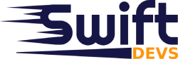 Swiftdevs-logo