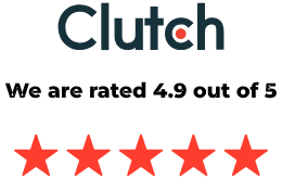 Clutch reviews