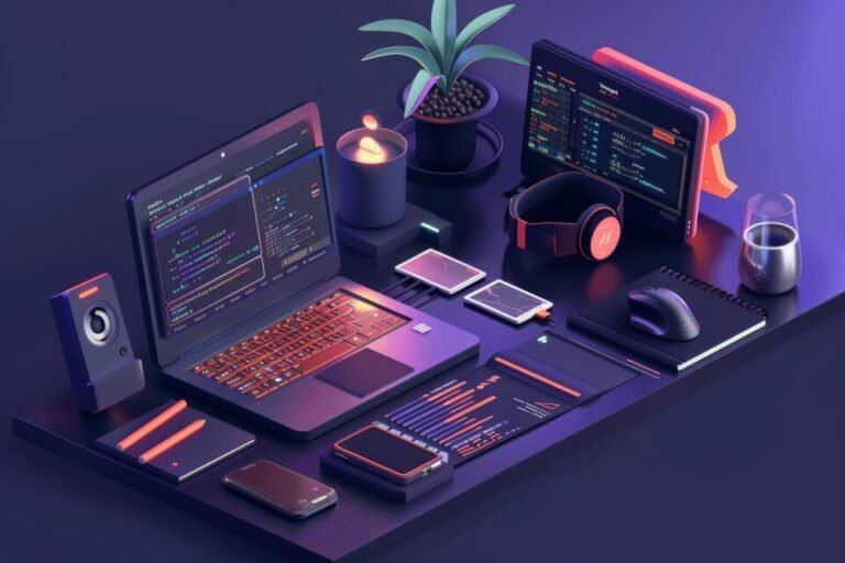 web-dev-design-3d-vector-illustration-laptop-phone-coding-tools-large